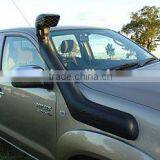 China 4x4 Manufacturer Car Snorkel for Hilux 25 Series Vigo thumbnail-2