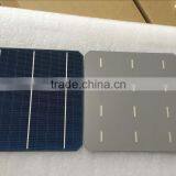 6 inch 3BB A Grade Cheap Mono Solar Cell from Twaiwan Factory DH Solar