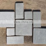 Natural Cladding Patio Paver Stone Tiles
