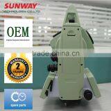 Popular Sell OEM Leica Type Total Station thumbnail-3
