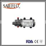 Sailflo Popular Pumps to Draw Water From a Well Deep thumbnail-2