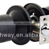 Code and Card Key Master Key to Open Locks