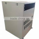 Custom Made High Precision Powder Coating Steel Electric Cabinet thumbnail-6