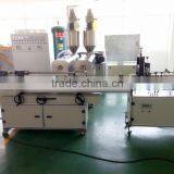 2016 Hot Sale PP Melt Blown Filter Cartridge Making Machine 3E&3M From Wuxi ANGE thumbnail-2