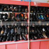 Gaomi Junchi Labor Industry And Trade Co., Ltd. company overview - view 2 thumbnail