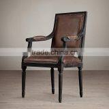 2016 New Design Corner Chair thumbnail-5