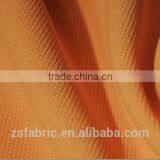 ZHENGSHENG 40S/2TR+40D*40S/2TR+40D Rayon/Polyester blend Stretch Fabric for Woman's Dress