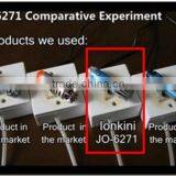 Car Air Purifier Ionizer-Fresh Air and Better Life Eco Breeze Car Air Pet thumbnail-3