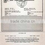 100%cotton Children Bathrobe Made in China thumbnail-6