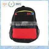 New Products Hot Selling Coin Purse thumbnail-1