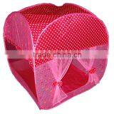 Children Indoor Tent Kids Sleeping Tent thumbnail-5