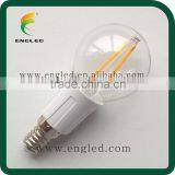 360 Angle E27 110v Mini Led Bulb Light