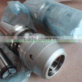 Strong Type Milling Dan Huangjia Head Shank BT60-C42-135