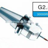 SK40-HM20-90 SK40-HM20-140 Hydraulic CNC Shank DIN69871-1