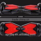Newest Balance Car 2 Wheels Self Balancing Board Smart Balance Board thumbnail-1
