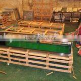 Sushi Refrigerated Showcase For Restaurant and Supermarket thumbnail-3