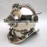 Golden Eagle Chrome Spray Chrome Plating Equipment thumbnail-4