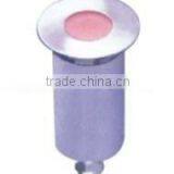 Led Recessed Downlight thumbnail-1