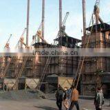 Calcined Anthracite thumbnail-6