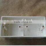 Z140 PVC Injection Molding Machine thumbnail-2