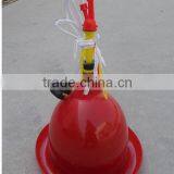 High Quality Drinker and Feeder (Mob/whatsapp:0086-15266968635) thumbnail-5