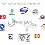 Bidet Muslim Water Wash AMI930 thumbnail-2