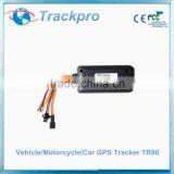 Very Small Tracker Gps and Automotive Use and Gps Tracker Type GPS Car Tracker thumbnail-1