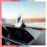 Universal Magnetic Holder Car Dashboard Mobile Phone Mount Holder Magnet Mobile Holder thumbnail-6