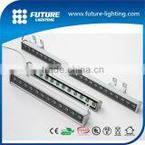 Hot Selling Outdoor IP65 High Quality Rgb 36x1w Led Wall Washer thumbnail-1