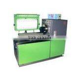 Diesel Fuel Injection Diesel Pump Test Bench