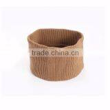 15PKHB03 2014-2015 Healthy Lady Knitting Sport Head Band thumbnail-1