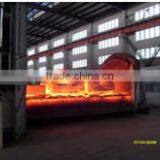 Jiangsu Huaxiang Machinery Manufacturing Co., Ltd. company overview - view 2 thumbnail