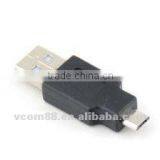 USB am /micro Usb 5pm Adaptor