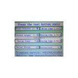 Ultrasonic Plastic Welding Gun thumbnail-3