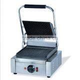 Hot Sale High Quality Commercial Donute Machine ZA-05T thumbnail-1