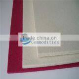 10mm Thick Wool Felt thumbnail-6