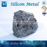 Off Grade Silicon Metal 96%
