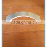 Bottle Cap Cutting Knife,Plastic Cutting Knife, thumbnail-3