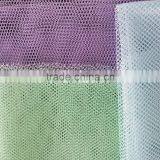 40D Polyester Fabric for Mosquito Net thumbnail-3