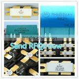 Electronic Component Xilinx XC2VP50-5FF1152C