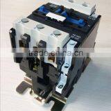Ac Contactor