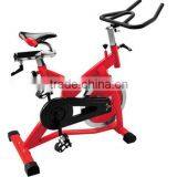 Exercise Bike thumbnail-1