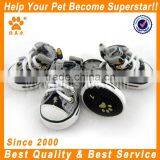 2015 JML Sport Style Dog Sneaker Shoes Dog,Dog Running Shoes For Paw ,PU Leather Dog Footewar,Pet Accessories thumbnail-6