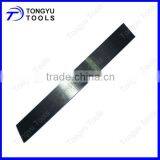 Fully Ground Square HSS Tool Bits of High Quality