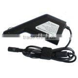 Wholesale Automatic Universal DC Adapter Car Laptop Charger 19V 4.74A 90w For ASUS HP,ACER,TOSHIBA Laptop Car Cigarette Adapter thumbnail-2