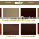 Cremation Urn Manufacturers thumbnail-3