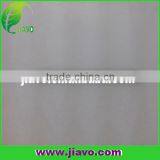 There is a Large Inventory of Factory Direct Sale Magic Wand Pen With 2000cc Ion thumbnail-3