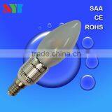 2014 New Arrive LED Candle Crystal Light thumbnail-1