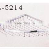 OLANG Bathroom Basket