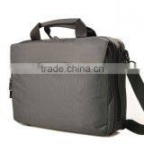 Waterproof Notebook Backpack thumbnail-1